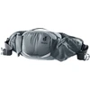 Juosmens Krepšys - Deuter Pulse 3