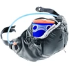 Deuter Pulse 5 graphite - waist bag