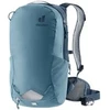 Deuter Race 8 Vandens spalva