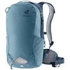 Deuter Race 8 Vandens spalva