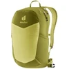 Deuter Speed Lite 13L kuprinė Žygio kuprinė Gelsvai žalsva spalva