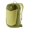 Deuter Speed Lite 17L kuprinė Žygio kuprinė Gelsvai žalsva spalva Polietersulfonas (PES)