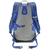 Deuter Speed Lite 21 21 L Indigo