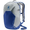 Deuter Speed Lite 21 21 L Indigo