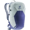 Deuter Speed Lite 21 21 L Indigo