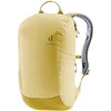 Deuter Stepout 12 12 L Alyva