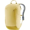 Deuter Stepout 12 12 L Alyva