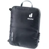 Deuter Tool Pocket Krepšys dviračiui Juoda
