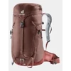 Deuter Trail 22 SL 22 L Kapučinas