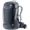 Deuter Trans Alpine 32 EL 32 L Juoda