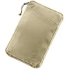 Deuter Travel Wallet Desert