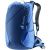 Kuprinė Deuter Updays 20, mėlyna