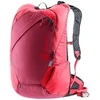 Deuter Updays 20 ruby/hibiscus - kuprinė