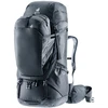 Deuter Voyager 60+10 SL