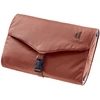 Deuter Wash Bag II - folding Kosmetinis krepšelis (Caspia)