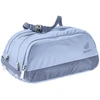 Deuter Wash Bag Tour II kosmetinis krepšys Mėlyna