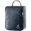 Deuter Wash Center II - travel Kosmetinis krepšelis (Juodas)