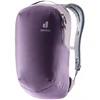 Deuter Yort 15 15 L Lavanda