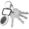 Devia anti loss locator Lite Tag MFI baltas