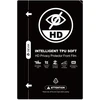 Devia apsauginė plėvelė anticrash privacy HD skirta pjaustymo staklėms, 10 vnt. išmaniųjų telefonų LCD ekranams