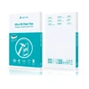 Devia apsauginės plėvelės rinkinys Intelligent Ultra 9H Flex grūdintas stiklas pjaustymo staklėms (0.4mm) 20vnt.