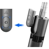 Devia asmenukių lazda Bluetooth Lite 1 trikojis juodas