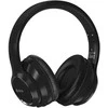Devia Bluetooth ausinės Kintone juodos spalvos