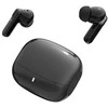 Devia Bluetooth ausinės TWS Pro 1 juodos spalvos su ANC