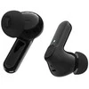 Devia Bluetooth ausinės TWS Pro 1 juodos spalvos su ANC
