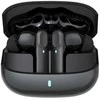 Devia Bluetooth ausinės TWS Pro 1 juodos spalvos su ANC