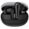 Devia Bluetooth ausinės TWS Star E4 juodos spalvos su ANC