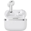 Devia Bluetooth ausinės TWS Ultra1 juodos su ANC