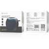 Devia Bluetooth kolonėlė Lite1 mėlynos spalvos