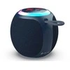 Devia Bluetooth kolonėlė Lite1 mėlynos spalvos