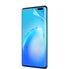Devia išmaniųjų telefonų apsauginės plėvelės rinkinys UV 0,19mm matinis 20vnt. 6H, skirtas išmaniųjų telefonų LCD pjaustymo staklėms