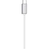 Devia laidas Extreme EC688 PD USB-C – USB-C 1,5 m 60W 3A baltas