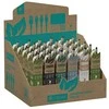 Azoo Devia kabelių rinkinys Plant Straw 30 vnt
