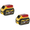 Dewalt 5035048737705