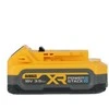 Dewalt AKUMULIATORIUS DCBP318-XJ 18V 3.5AH