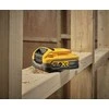 DEWALT AKUMULIATORIUS 18V 3,5Ah POWERSTACK DCBP318