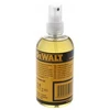 Lubrikantas gyvatvorių žirklėms DeWalt DT20666-QZ; 0,3 l