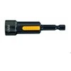 Dewalt nasadka magnetyczna su elementem czyszczącym 13 mm