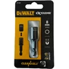 Dewalt magnetinis sukimo galvučių laikiklis su 8mm galvute, valomas DT7465