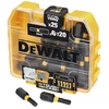 DEWALT KOŃCÓWKA T20x25/25szt.