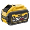DeWALT DCB547-XJ elektrinio įrankio baterija arba įkroviklis