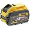 DeWALT DCB547-XJ elektrinio įrankio baterija arba įkroviklis