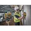 DeWALT DCE089D1G-QW lazerinis gulsčiukas Vienodo lygmens gulsčiukas 30 m