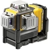 DeWALT DCE089D1G-QW lazerinis gulsčiukas Vienodo lygmens gulsčiukas 30 m