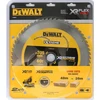 DEWALT DISKINIS PJŪKLAS 305x30mmx60z EXTREME RUNTIME