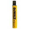 Dujos DeWalt DDF8450000
